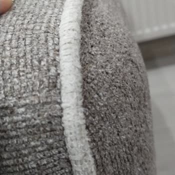 İki Yılda Deforme Olan Koltuk Takımı İçin Çözüm Bekliyorum