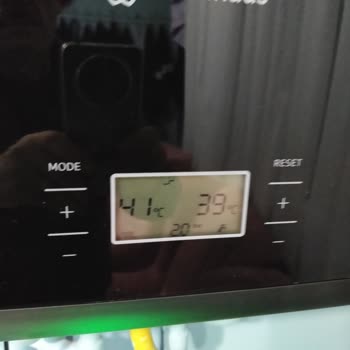 Mobil Uygulama Sorunu Mağduriyet Yaratıyor