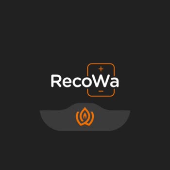 Mobil Uygulama Sorunu Mağduriyet Yaratıyor