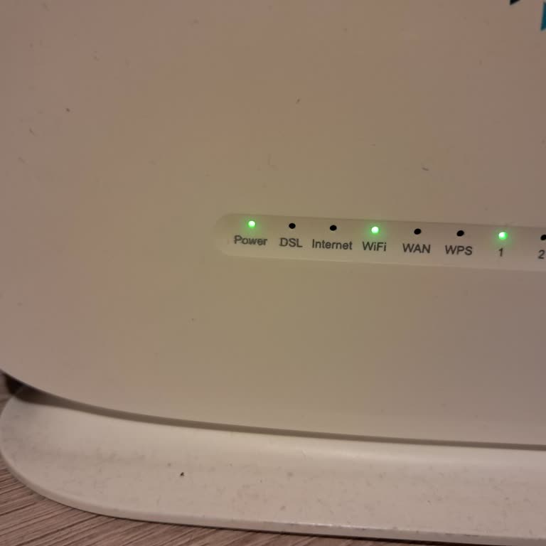 Millenicom İnternetim Haftalardır Yok Ulaşamıyorum Mağduriyetim Büyüyor