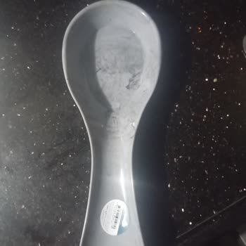 Yanlış Ürün Gönderimi Ve Sipariş Karışıklığı Mağduriyeti