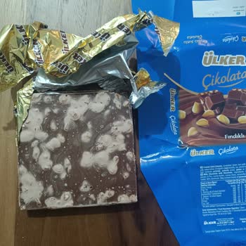 Son Kullanma Tarihi Geçmemiş Üründe Bozulma: Gıda Güvenliği Ve Müşteri Mağduriyeti