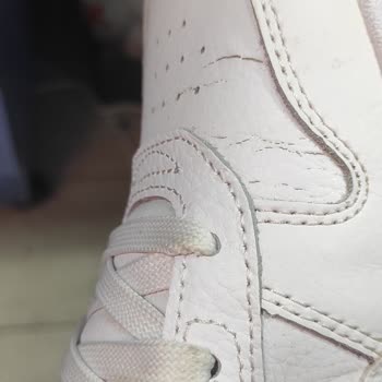 Kısa Sürede Deforme Olan Ayakkabıma Haksız Red: Müşteri Mağduriyeti