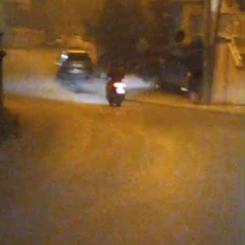 Mesai Dışı Takip Ve Özel Hayata Saygısızlık Nedeniyle Mağduriyet