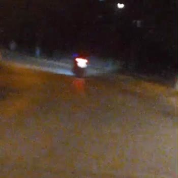 Mesai Dışı Takip Ve Özel Hayata Saygısızlık Nedeniyle Mağduriyet