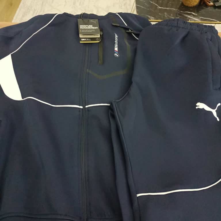 Yanlış Ürün Gönderildi, İade Ve Değişim Yapılmıyor