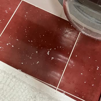 Siparişimde Ürün Eksikliği Ve Kalite Sorunu Yaşadım