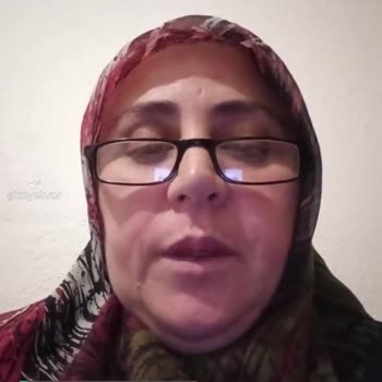 Türk Telekom Bayi Yanlış Eksik Bilgilendirerek Fazla Fatura Ödememe Sebep Oldu!