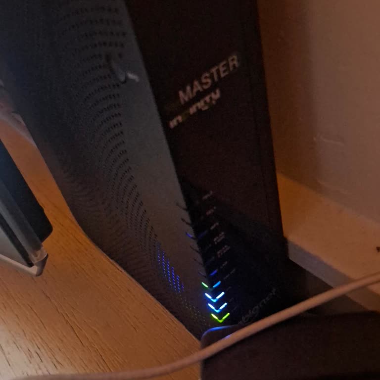 İki Gündür Süren İnternet Kesintisi Ve Yetersiz Bilgilendirme