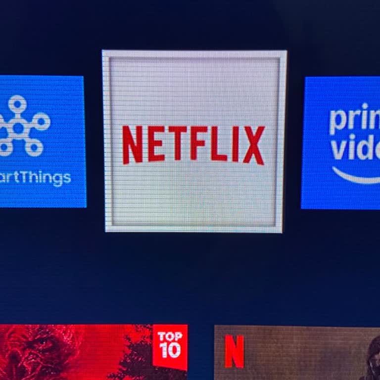 Garanti Kapsamında Televizyonumun Değişimi Talebim Karşılanmadı