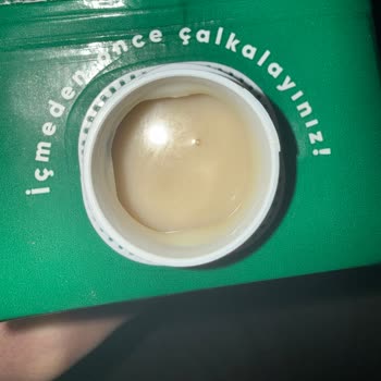 Bozuk Ve Hijyenik Olmayan Ürünlere Para İadesi Yapılmadı