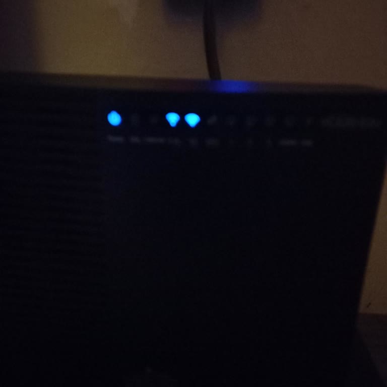 Türk Telekom Uzun Süreli İnternet Kesintisi Nedeniyle Mağduriyet Ve Maddi Kayıp Endişesi!