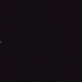 Pinco Casino Para Yatırma Yapamıyorum