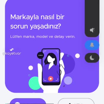 Xiaomi Note 12 Pro Delirme