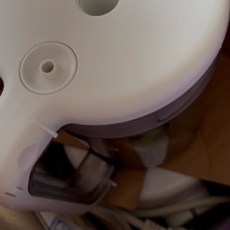 Eksik Ve Kırık Ürün İçin İade Sürecinde Mağduriyet Yaşadım