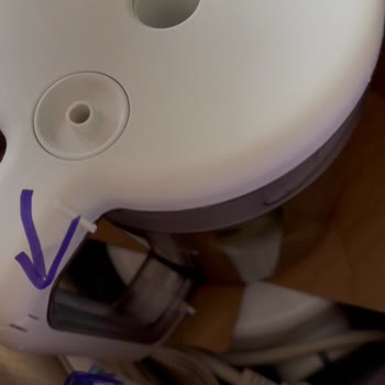 Eksik Ve Kırık Ürün İçin İade Sürecinde Mağduriyet Yaşadım