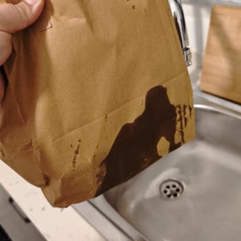 Dağılmış Sipariş Ve İade Talebinin Haksız Reddi Nedeniyle Hayal Kırıklığı