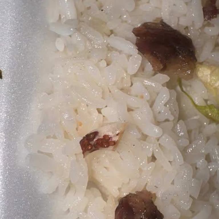 Bozuk Ürün Ve İlgisiz Müşteri Hizmeti Nedeniyle Ücret İadesi Talebi