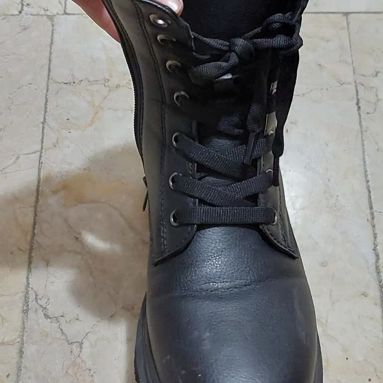 Kısa Sürede Yaralanmaya Sebep Olan Lumberjack Kadın Botun İadesini Talep Ediyorum