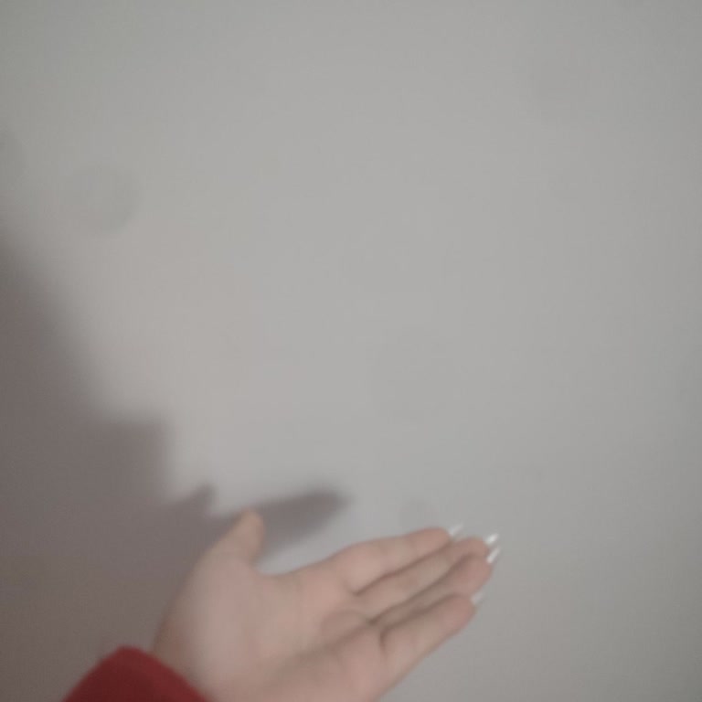 Teslim Edilmeyen Siparişe İlgisiz Ve Saygısız Destek