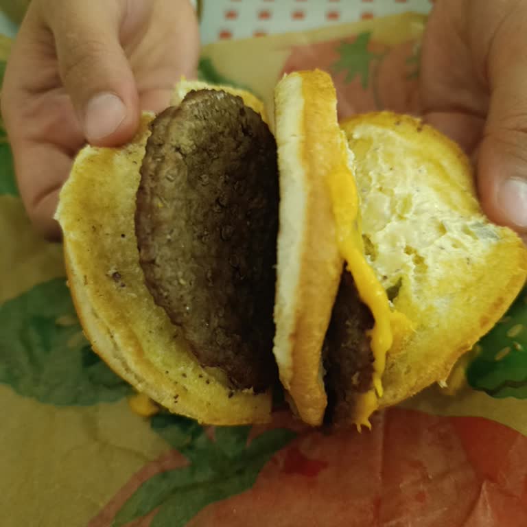 Alerji Uyarıma Rağmen Yanlış Sipariş Ve İade Sorunu Yaşadım