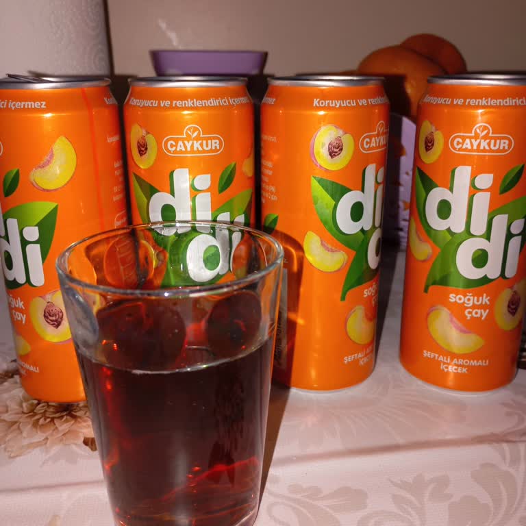 Bozuk Ürün Deneyimi Ve Çözüm Talebi