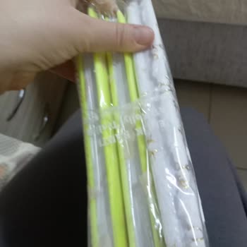 Watsons Siparişimde Eksik Defter Teslim Edildi Mağduriyetimin Giderilmesini İstiyorum