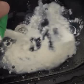 Ek