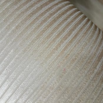 Ayıplı Ve Gecikmeli Teslim Edilen Koltuk Takımı İçin İade Talebi