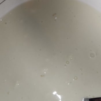 Aldığım Tempura Ununda Kurt Ve Böcek Çıktı, Son Kullanma Tarihi Yok