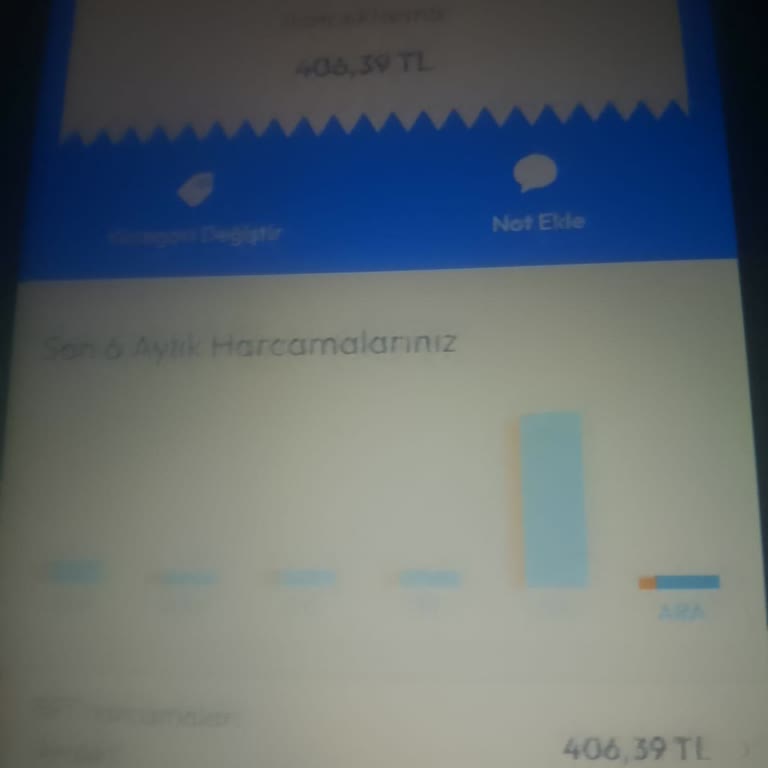 Yatırdığım Paranın İadesi İçin Ek Ödeme Talep Ediliyor