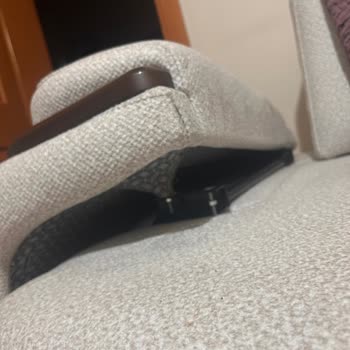 Mobisse Mobilya Maruz Kaldığımız Saygısız, Tehditkar Tavırlar