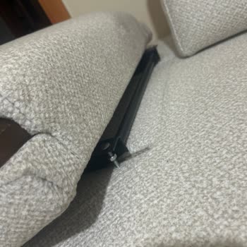 Mobisse Mobilya Maruz Kaldığımız Saygısız, Tehditkar Tavırlar