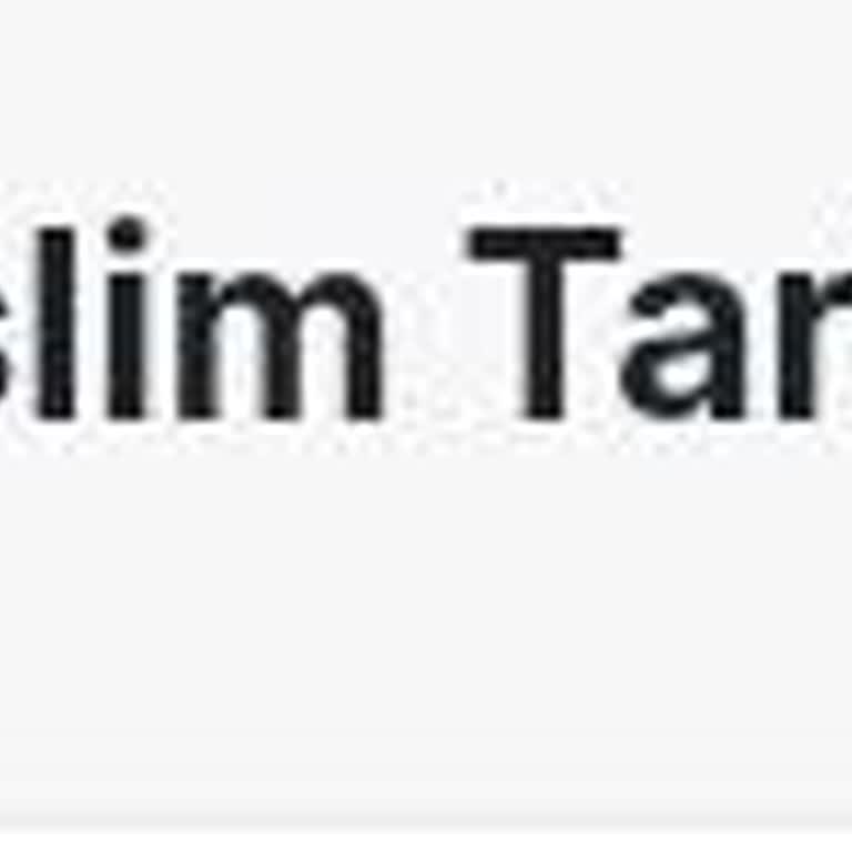 Kartur Satın Aldığım Televizyon Teslim Edilmedi, Bilgilendirme Yapılmıyor