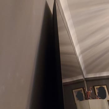 Grundig Yanlış Montaj Edilen TV İçin Haftalardır Çözüm Bekliyorum