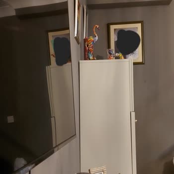 Grundig Yanlış Montaj Edilen TV İçin Haftalardır Çözüm Bekliyorum