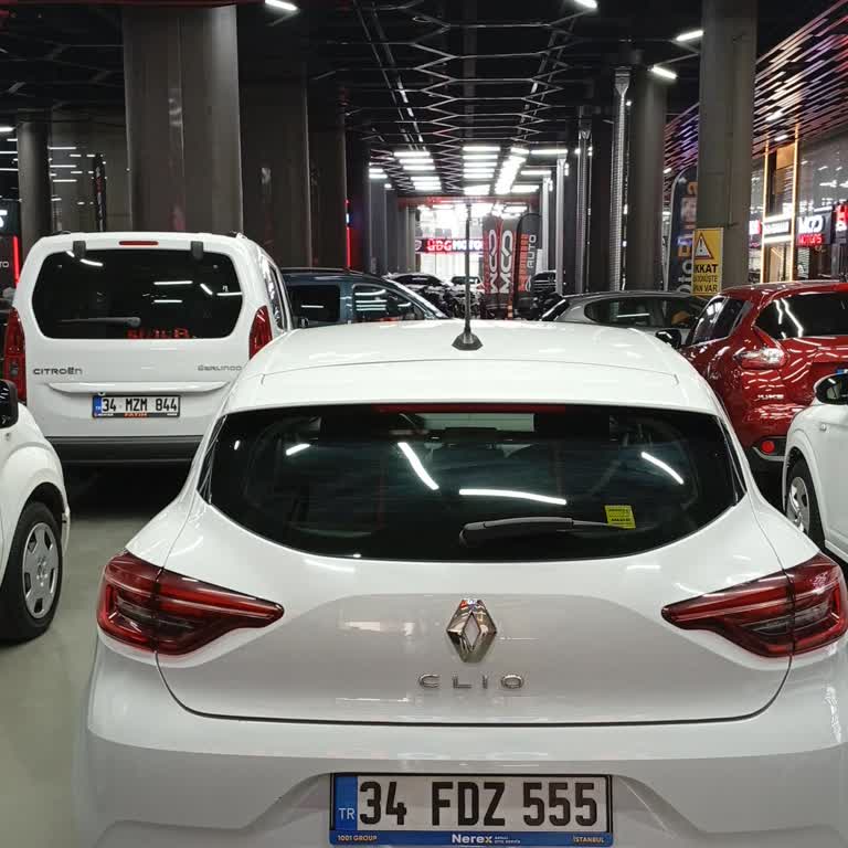 Verilen Söz Tutulmadı, Android Ekran Takılmadı