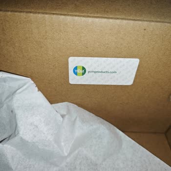 Puma Ayakkabıda Kısa Sürede Yırtılma Ve Yaralanma Mağduriyeti