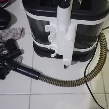 Garanti Kapsamındaki Üründe Arıza Ve Firmadan Dönüş Alamama Mağduriyeti