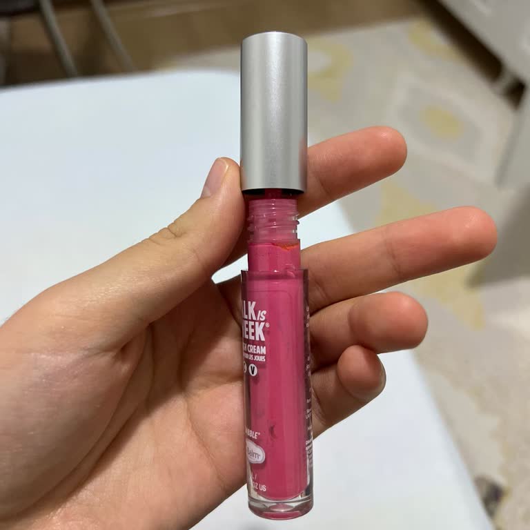 Gratis'ten Gelen Bozuk Ve Paketsiz Ürünler Nedeniyle Yaşanan Mağduriyet Ve İade Talebi