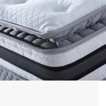 Aşırı Sert Yatak Nedeniyle Bel Ağrısı Ve Konfor Kaybı Yaşıyorum