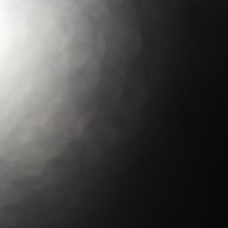 HGS 300 TL'lik Borç, Faiz ve Cezalarla Birlikte Hiç Haberim Olmadan Yaklaşık 6000 TL’ye Çıkarıldı