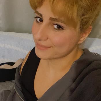 Saç Boyası Saçlarımı Koyulaştırdı Ve Kuruttu, Mağduriyetimin Giderilmesini İstiyorum