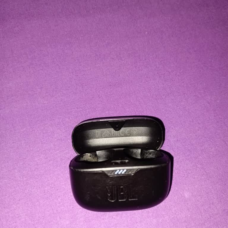 Sol Kulaklığın Şarjı Hızla Tükeniyor, Garanti Desteği Alamıyorum