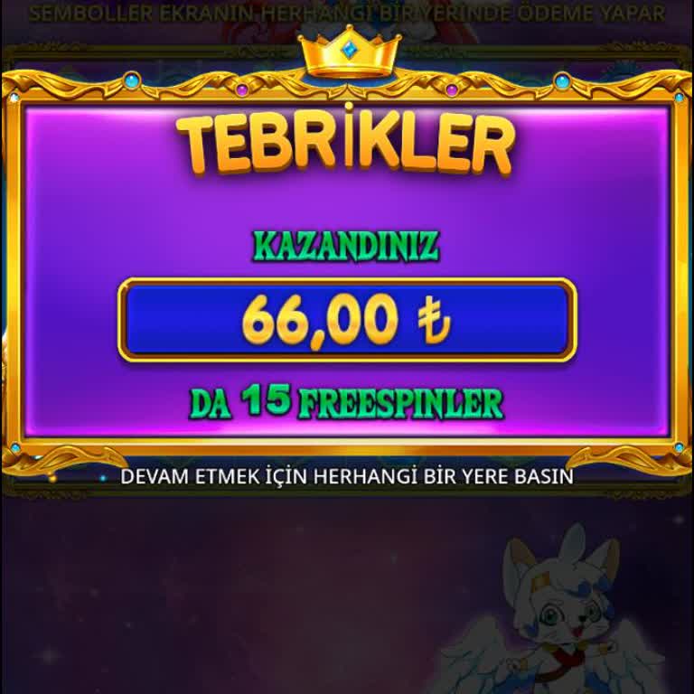 Otobet Küçük Kazançlar Dışında Büyük Ödeme Alamıyorum, Şanssızlık Mı Limit Mi?