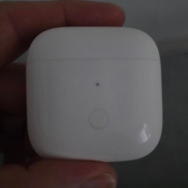 Arızalı Ve Kullanılmış Kulaklık Gönderildi, Ücret İadesi Talep Ediyorum