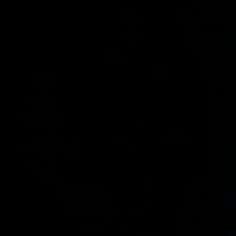 Vodafone Ev İnternetiyle Canlı Derslere Ve Yayınlara Bağlanamama Sorunu