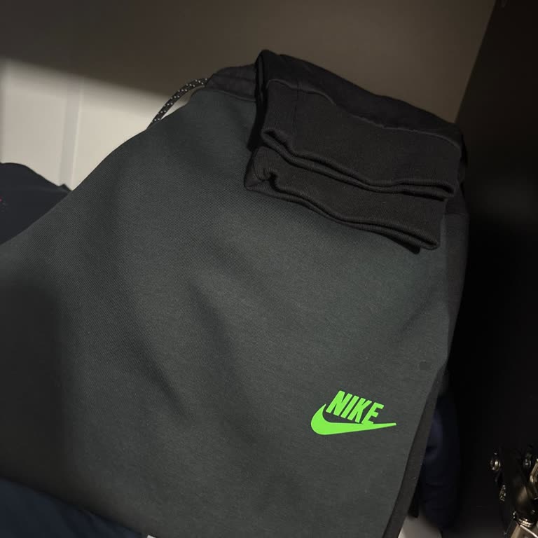 İade Talebime Haftalarca Yanıt Alamadım, Mağdur Edildim