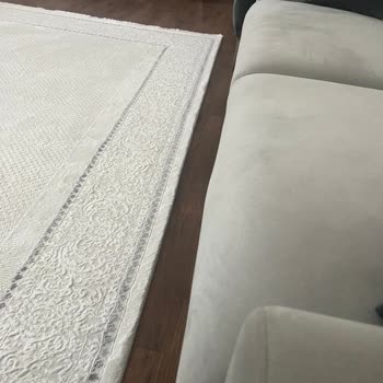 İstikbal Marven Koltuk Takımında Üretim Hataları Ve Yetersiz Müşteri Hizmeti