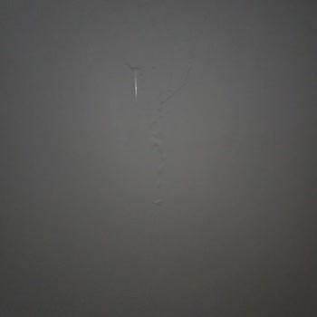 Konut Sigortası Su Hasarını Karşılamıyor Mağdur Ediliyorum